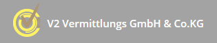 Partner von Schönbuch-Immobilien Service ist die V2 Vermittlungs GmbH & Co.KG