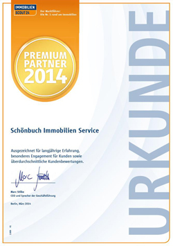 premiumpartner-2014-250.jpg