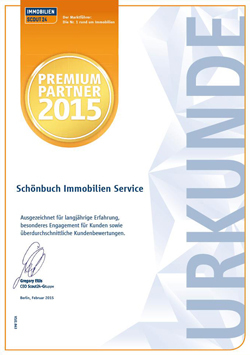 premiumpartner-2015-250.jpg